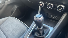 Renault Captur 1.0 TCE 90 SE Edition 5dr Petrol Hatchback